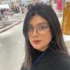 Afi Mariam