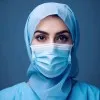 Bushra Muhsin