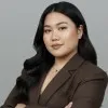 Shalee Gernandizo