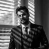 Yash Sharma