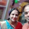 Pramodini Mishra