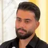 Georges Haddad