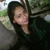 Namra Ghazal