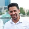 Avi Sela