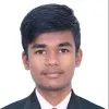 ZEESHAN MUKASHI