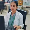 Sukhjinder Kaur