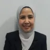 Mariatul Farhana Abdul Manaf