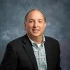 Stephen Caruso