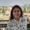 Sanjukta Maji