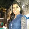 Vaibhavi Patil