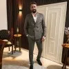 Hamzeh Herzalla
