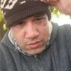 Rafael medina