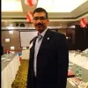 Sushil Mayekar