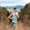 Jordan Cowley