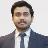 Shehroze Sarfraz