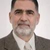 Mahmoud BEN FADHL