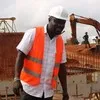 Jeffery Abakah