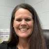 Katie Kilgore