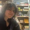 Em Kostanyan
