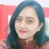 Rajni Bala