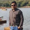 Shivaji Jejurkar