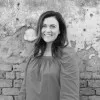 Jill Loftis