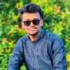 Pratik Naik