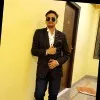 Sachin Porwal