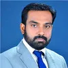 Manoj Sukumaran