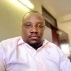 EMMANUEL KEDI