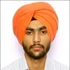 Gurharmanjit Singh
