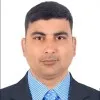 Rakesh mishra