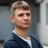 Volodymyr Palonka