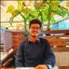 Ayush Srivastava