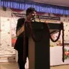 Anshuman Chaini