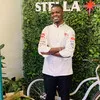 Calson Madlala