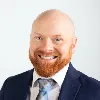 Ryan Prevost