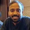 Deepak Choudhary