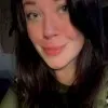 Ashley Ecker