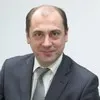 Maiboroda Alexandr
