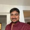 Ashutosh Tripathi