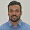 Mahesh Naik