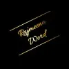 Rajmeena World