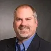 Michael Cosgrove
