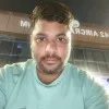 Sudheer Dokku
