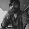 Vivaan Soni