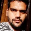 sooraj pandey
