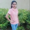 Virakti Gami