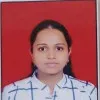 Pratima Gaware
