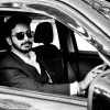 Adv Subodh Mani Tripathi